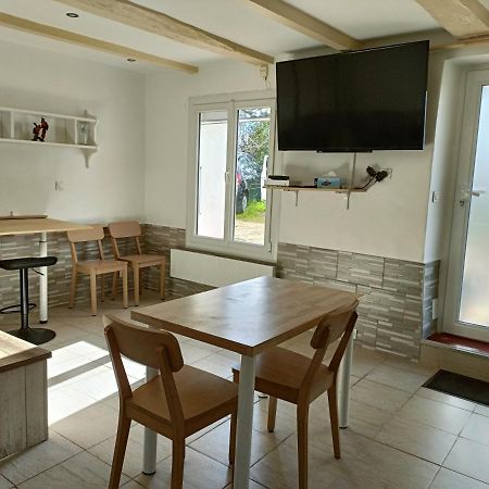 Un Bel Appartement Rez Jardin Parking Gratuit Vence Extérieur photo